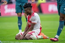 Thumbnail for article: Ajax snakt naar duidelijkheid, visie en perspectief