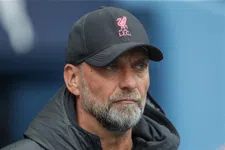 Thumbnail for article: Klopp oordeelt hard over Liverpool: 'Dit gebeurt ons te vaak'