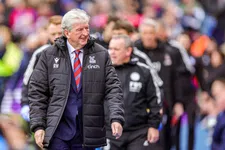 Thumbnail for article: Recordhouder Hodgson viert rentree op 'oude dag' met last minute-zege