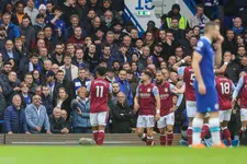 Thumbnail for article: Nieuwe dreun voor Chelsea: effectief Villa vervolgt opmars onder Emery