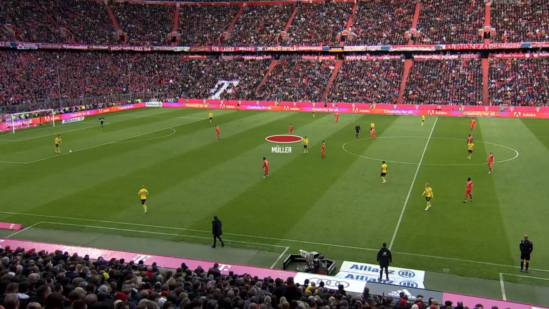 Thomas Tuchel verandert alles in acht dagen