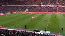 Thumbnail for article: Thomas Tuchel verandert alles in acht dagen