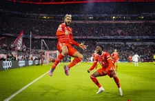 Thumbnail for article: Niemand lacht meer om Eric Maxim Choupo-Moting