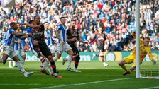 Thumbnail for article: Brighton en Brentford passeren Liverpool na meeslepend voetbalgevecht