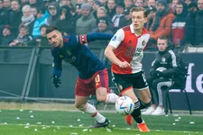 Thumbnail for article: Resterend programma titelkandidaten: zo ziet de weg naar de schaal eruit