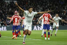 Thumbnail for article: De Uruguayaan die met Erling Haaland wordt vergeleken en Zlatan Ibrahimovic kopieert