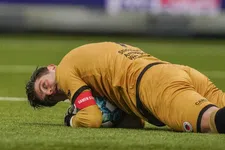 Thumbnail for article: Excelsior met twee aanvoerders de slotfase in