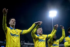 Thumbnail for article: Kramer blijft scoren: 'Ik ben financieel nog niet onafhankelijk, dus ga ik door'