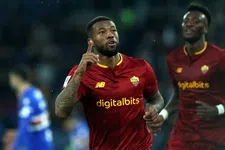 Thumbnail for article: Wijnaldum neemt na hoofdrol misverstand over zijn toekomst weg