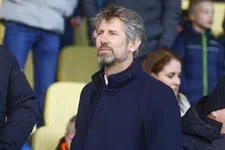 Thumbnail for article: 'Ajax heeft het pappen en nathouden tot kunst verheven'