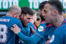 Thumbnail for article: 'Dit kan een memorabel seizoen worden voor Feyenoord, als het dat al niet is'