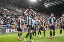 Thumbnail for article: Imponerende Botman ontvangt lof en is vastberaden na zestiende clean sheet