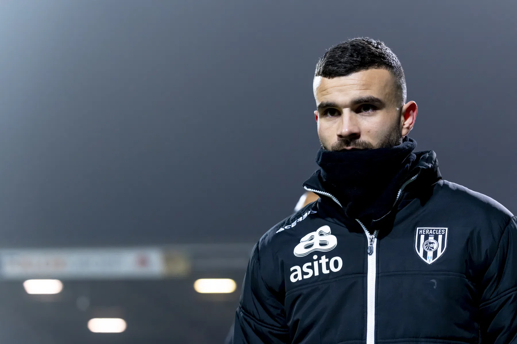 Rai Vloet veroordeeld tot tweeënhalf jaar cel na veroorzaken dodelijk ongeluk