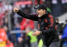 Thumbnail for article: Thomas Tuchel en de lessen van de ultieme crisismanager