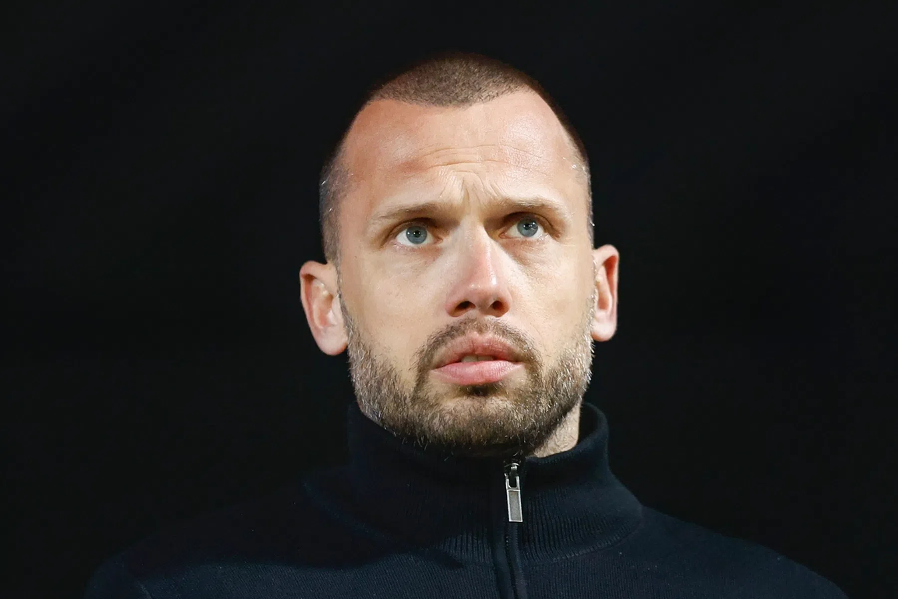 Openhartige Heitinga bespreekt de pijnpunten bij Ajax: 'Dat is de realiteit'