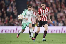 Thumbnail for article: Winnaar El Clásico krijgt in bekerfinale te maken met Osasuna