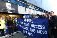 Thumbnail for article: Hoe Everton en Marcel Brands gruwelijk veel geld verloren