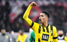 Thumbnail for article: Fenomeen Bellingham is de middenvelder van de toekomst