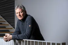 Thumbnail for article: Het gevecht van Frank Wormuth: 'Ik riep help, maar er werd niks gedaan'