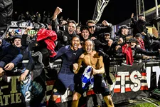 Thumbnail for article: Xavi Simons maakt indruk: 'Hij ontwikkelt zich spectaculair'