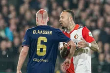 Thumbnail for article: Statement KNVB: 'Krankzinnig dat spelers niet veilig zijn op het veld'