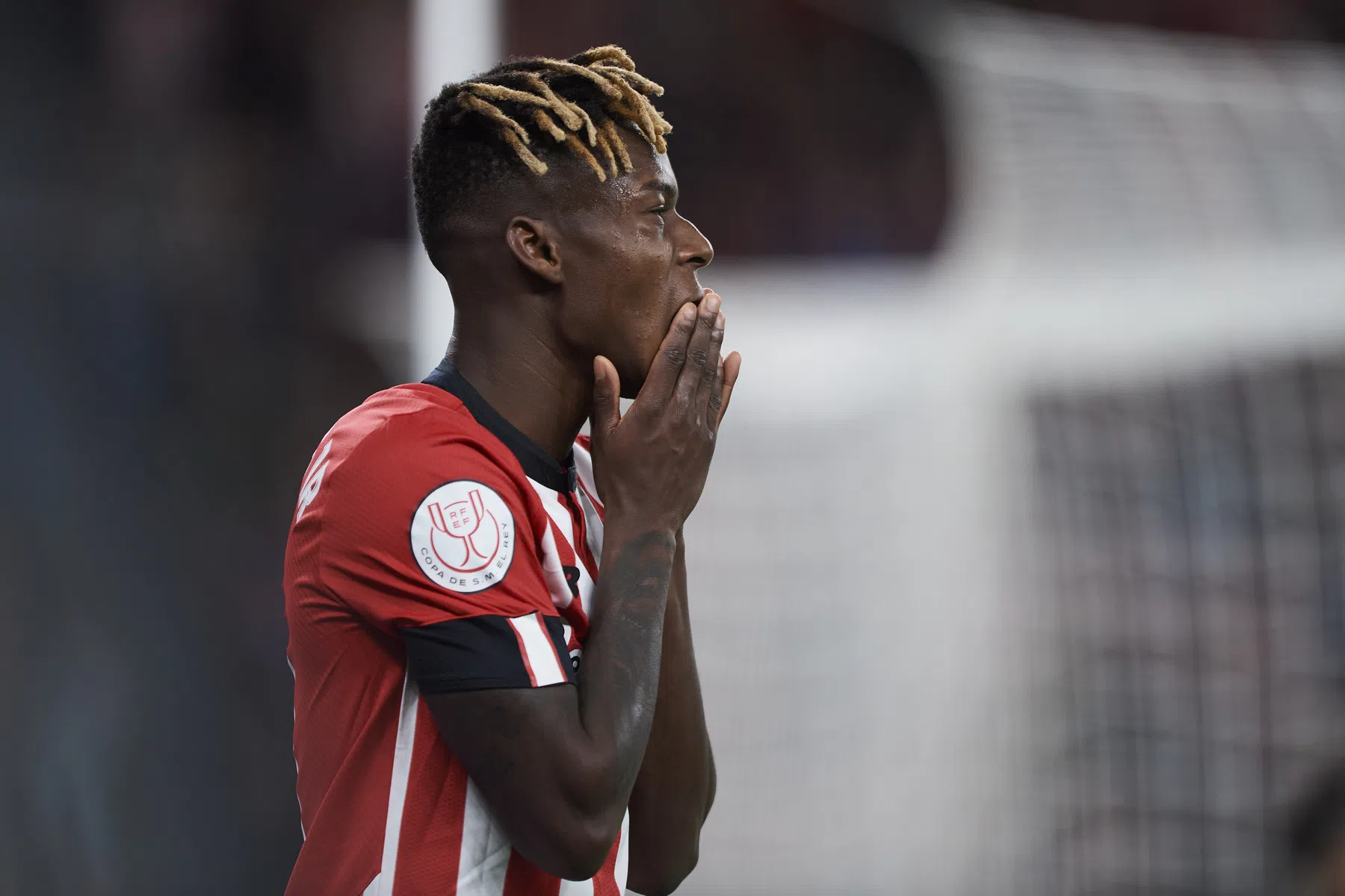 Wereld van uitersten: volksfeest bij Osasuna, bedreigingen bij Athletic