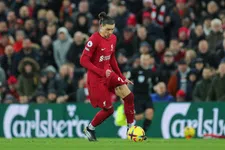Thumbnail for article: 'Liverpool een van de makkelijkste teams in Engeland om tegen te spelen'