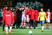 Thumbnail for article: De grote uitdagingen aan De Oude Meerdijk: FC Emmen wacht een hels karwei