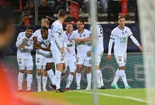 Thumbnail for article: Oranje-gekleurd Toulouse nadert grootste succes uit clubhistorie