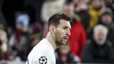 Thumbnail for article: Mysterieuze hint op officiële website Barcelona voedt Messi-speculaties