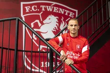 Thumbnail for article: Václav Cerny: 'Dankbaar dat ik weer vrij kan voetballen'