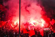 Thumbnail for article: Spelersraad eist veilige stadions: 'We leven niet meer in de tijd van de Romeinen'
