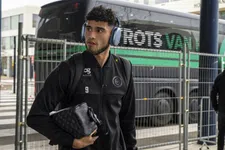 Thumbnail for article: FC Augsburg erg te spreken over verhuur Pepi aan FC Groningen
