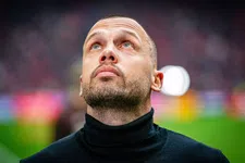 Thumbnail for article: Ajax ziet ook kansen op tweede Champions League-ticket slinken