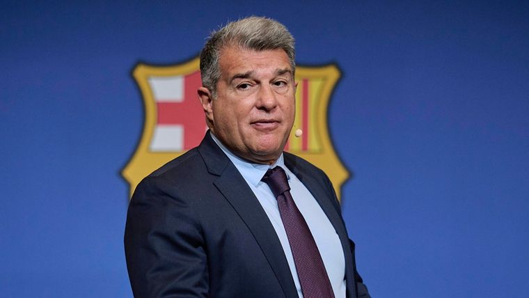 Noodlijdend Barcelona wil weer offer vragen van spelers