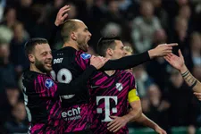 Thumbnail for article: Kritische Dost: 'Het mag wel een tikkeltje realistischer in Utrecht'