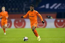 Thumbnail for article: De enige jonge Europese aanvaller die Kylian Mbappé kan volgen