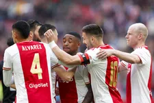 Thumbnail for article: 'Berghuis blinkt eindelijk weer uit op zijn oude positie'