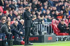 Thumbnail for article: PSV kent matig optreden tegen Excelsior: 'Niet leuk om naar te kijken'