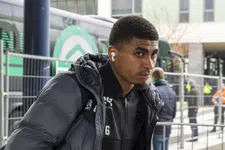 Thumbnail for article: Crisis FC Groningen: 'Door randzaken werden we geen team'