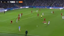 Thumbnail for article: Dit kan Feyenoord verwachten van AS Roma