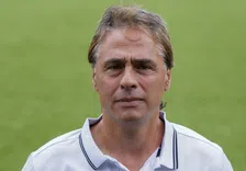 Thumbnail for article: Excelsior neemt afscheid van Gentile: 'Gevoel overheerst dat ik dit niet verdien'
