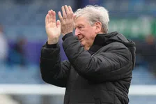 Thumbnail for article: De Dick Advocaat van de Premier League doet Vieira meteen vergeten