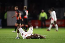 Thumbnail for article: De krankzinnige cijfers van Jong FC Utrecht