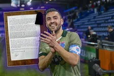 Thumbnail for article: Meesteronderhandelaar Van Polen slaat weer toe: rondje voor hele PEC-stadion