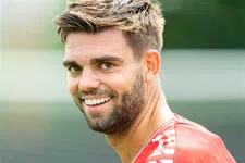 Thumbnail for article: De Twentse opperstrooier van de Eredivisie