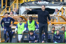 Thumbnail for article: 'De keuze voor Lampard komt voort uit pure domheid, willekeur en richtingloosheid'