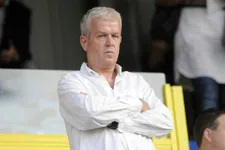 Thumbnail for article: Ajax ziet hoofdscout Veldmate terugkeren naar FC Groningen