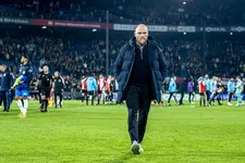 Thumbnail for article: Individuele benadering en tactische scenario's: dit is de werkwijze van Oosting