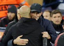 Thumbnail for article: Tuchel opmerkelijk positief: 'Vandaag ben ik verliefd geworden op dit team'